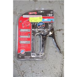 ARROW T50 STAPLER