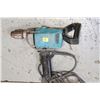 Image 1 : MAKITA DRILL