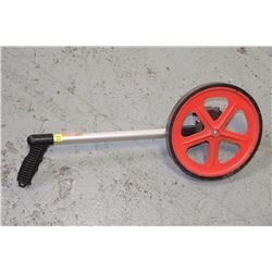 MALCO MEASURING WHEEL