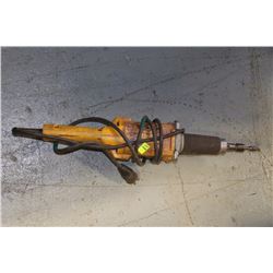 DEWALT DIE GRINDER