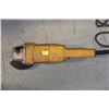 Image 1 : DEWALT ANGLE GRINDER
