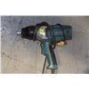 Image 1 : MAKITA ELECTRIC IMPACT GUN