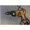 Image 1 : DEWALT ELECTRIC DRILL