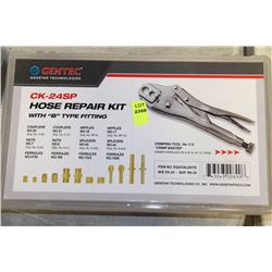 HOSE REPAIR KIT