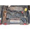 Image 1 : BOSCH CEMENT DRILL