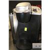 Image 1 : KEURIG COFFEE MAKER