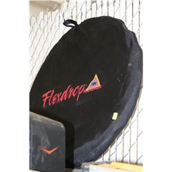 FLEXDROP PROFESSIONAL PHOTO GEAR