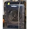 Image 1 : MASTERCRAFT HEATER