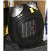 Image 1 : ELECTRIC HEATER