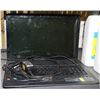 Image 1 : ACER LAPTOP - *SOLD AS IS*