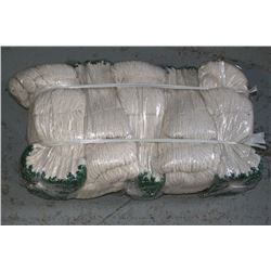 BUNDLE OF OVER 100  WATSON WORK GLOVES