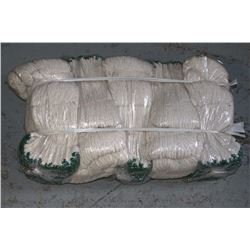 BUNDLE OF OVER 100  WATSON WORK GLOVES