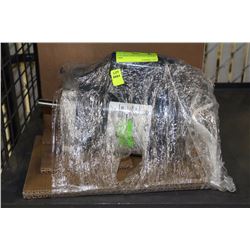 NEW MARATHON ELECTRIC MOTOR 3/4HP