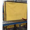 Image 1 : TWO WELDING BLINDS