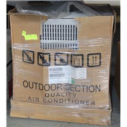 NEW AIR CONDITIONER 3.5TON OLSEN