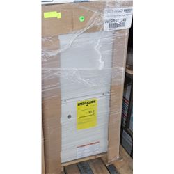 NEW OLSEN GAS FURNACE FW95V1005