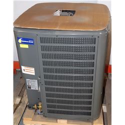 NEW AIR CONDITIONER 3.5TON OLSEN