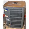 Image 1 : NEW AIR CONDITIONER 3.5TON OLSEN