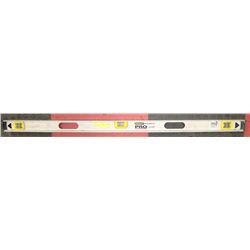 STANLEY 4' MAGNETIC LEVEL