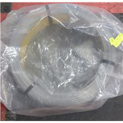 CASTOLIN EUTECITE MIG WIRE  ROLL OA466-28-25K