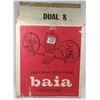 Image 1 : BAIA DUAL 8 MOVIE EDITOR/VIEWER REVIEWER