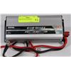 Image 1 : SIMA 600 WATT POWER INVERTER