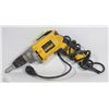 Image 1 : DEWALT DRYWALL SCREWDRIVER