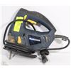 Image 1 : MASTERCRAFT ORBITAL JIGSAW ELECTRIC