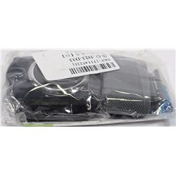 NEW ELECTRONIC ANTI SNORE WRISTBAND