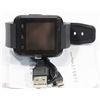 Image 1 : NEW ANDROID BLUETOOTH SMARTWATCH