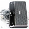Image 1 : NEW BLUETOOTH HANDFREE DEVICE
