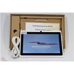 NEW IRULU KITKAT 4.4 ANDROID TABLET