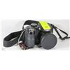 Image 1 : FUJIFILM 12 MP DIGITAL CAMERA 18X ZOOM