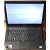 Image 1 : BUSINESS CLASS DELL iNTEL i5/ 4GB/ WIN 10