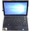 Image 1 : DELL BUSINESS CLASS LATITUDE E6220 INTEL i5/ 6GB