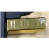 Image 2 : NEW GOLD BAR DESIGN 256GB USB FLASH DRIVE
