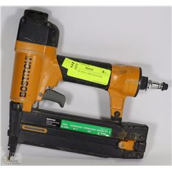 BOSTITCH 18GA  AIR NAILER