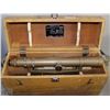 Image 1 : VINTAGE SURVEY TOOL