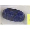Image 1 : #2-NATURAL SAPPHIRE GEMSTONE - 269CT
