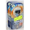 Image 1 : BUNDLE OF 4 NEW GILLETTE FUSION FLEXBALL