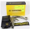 Image 1 : NEW LEATHERMAN SKELETOOL