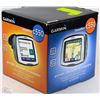 Image 1 : GARMIN C550 GPS