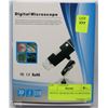 Image 1 : DIGITAL MICROSCOPE 50-500 POWER