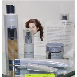 CINDY CRAWFORD MEANINGFUL BEAUTY