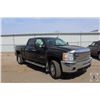 Image 1 : 2011 CHEVROLET SILVERADO K2500 HEAVY DUTY LT