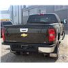 Image 3 : 2011 CHEVROLET SILVERADO K2500 HEAVY DUTY LT