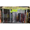 Image 1 : LOT OF 28 XBOX & XBOX 360 GAMES