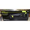 Image 1 : NEW IN BOX RECIPROCATING SAW
