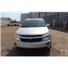 Image 9 : 2008 CHEVROLET EQUINOX LX AWD