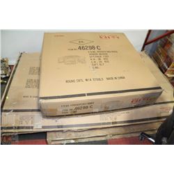 PALLET OF STORE RETURN FURNITURE